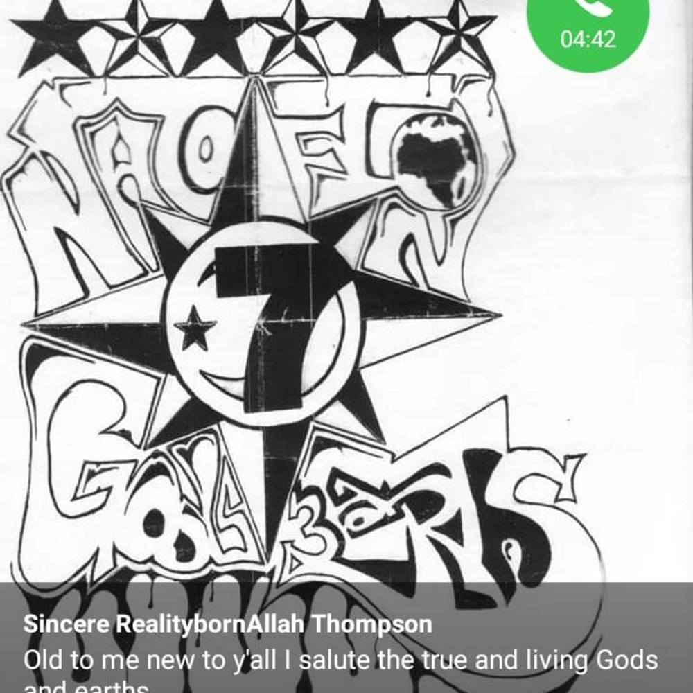 Meet your Posher, Sincere